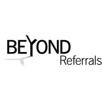 Beyond Referrals