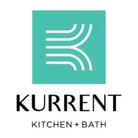 Kurrent Kitchen and Bath
