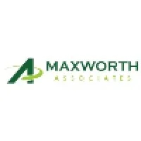Maxworth Associates
