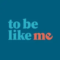To Be Like Me To Be Like Me