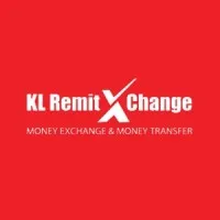 KL Remit Exchange KL Remit Exchange