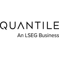 Quantile - An LSEG Business