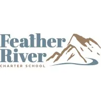 Feather River Charter School Feather River Charter School