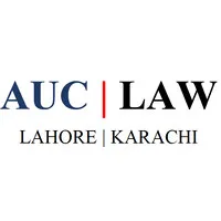 AUC | Law