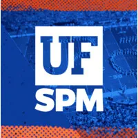 University of Florida - Department of Sport Management