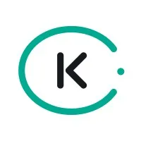 Kiwi.com