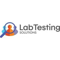 Lab & HR Testing Solutions