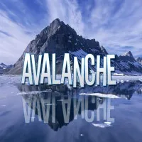 Avalanche Creative Services