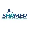 Shrmer HR and Staffing Solutions Pvt Ltd Shrmer HR and Staffing Solutions Pvt Ltd