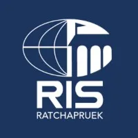 Ruamrudee International School Ratchapruek