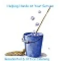 Helping Hands At Your Service