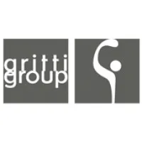 GRITTI GROUP S.P.A.