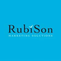 Rubison Marketing Solutions Limited