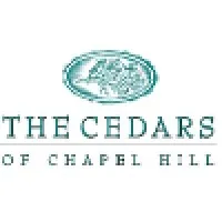 The Cedars of Chapel Hill