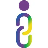 Hiregate