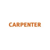 Carpenter Creative