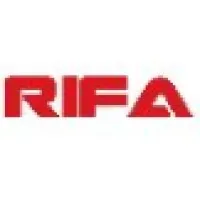 Zhejiang Rifa Precision Machinery Co., Ltd.