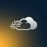 CloudFaster Tecnologia CloudFaster Tecnologia