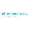 Refreshed Media