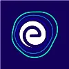 Embibe Embibe