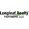 Longleaf Realty Partners Longleaf Realty Partners