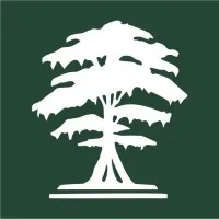 Cypress Risk Partners, LLC