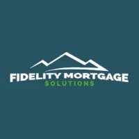 Fidelity Mortgage Solutions