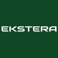 Ekstera