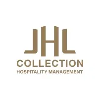JHL Collection