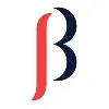 Beta Finance Beta Finance