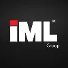 IML Group