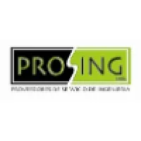 PROSING LTDA