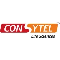 Consytel Life Sciences Pvt Ltd