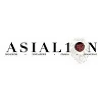 ASIAL10N