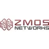 ZMOS Networks, LLC. ZMOS Networks, LLC.