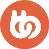 BuddyBoss BuddyBoss