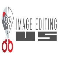 Image Editing US