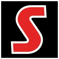 SealMaster Official