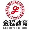 Shanghai Golden Future Education Co., Ltd. Shanghai Golden Future Education Co., Ltd.
