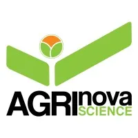 AGRI nova Science