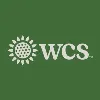 West Coast Seeds West Coast Seeds