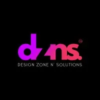 DZNS