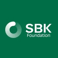 SBK Foundation SBK Foundation