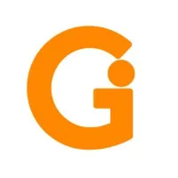 Ginger Brand Ginger Brand