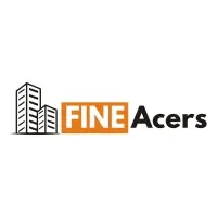 Fine Acers Private Limited