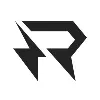 Remark Electric Vehicles Remark Electric Vehicles