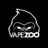 Vapezoo Vapezoo