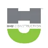 H+U Construction