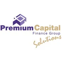 Premium Capital Finance
