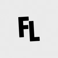 FetchLab